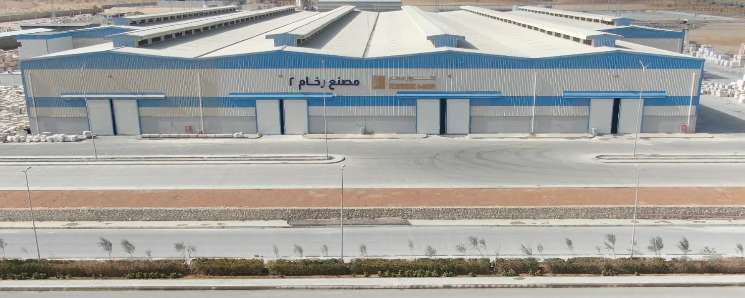 مصانع الرخام 1-8 - konoozmisr