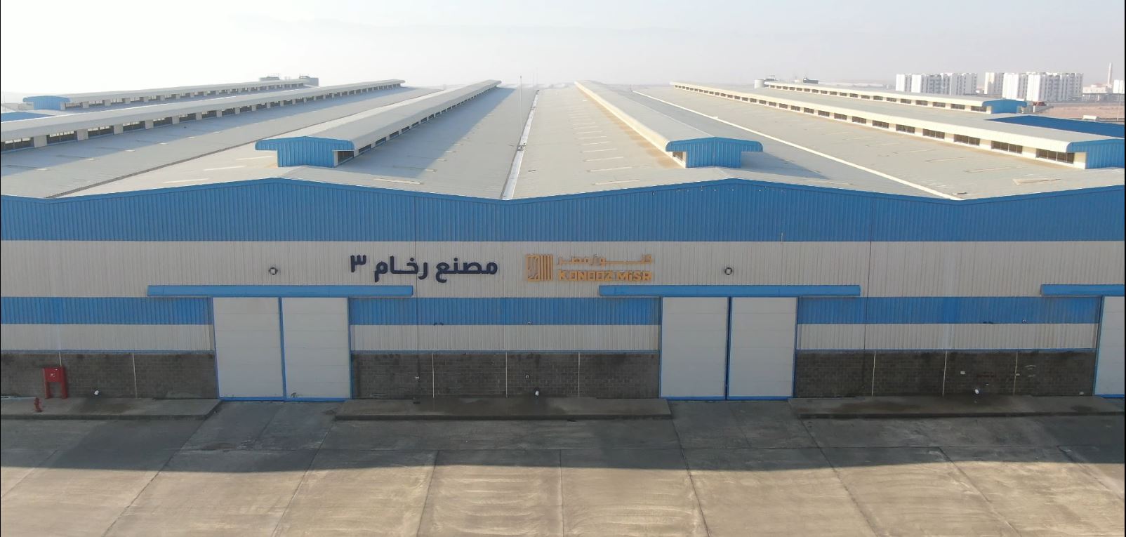 مصانع الرخام 1-8 - konoozmisr